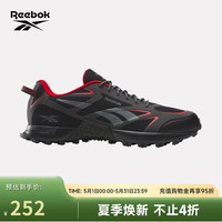 Reebok AT CRAZE 3 中性款跑步鞋 100209959