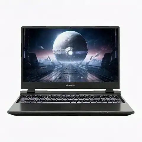 88VIP，国家补贴、88VIP：七彩虹 将星X16 RTX 5070独显直连 笔记本电脑