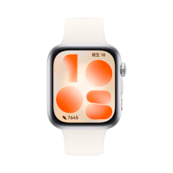 华为 WATCH FIT 5 智能手表