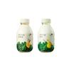 喜茶 羽衣甘蓝植物果蔬汁 350mL*3瓶