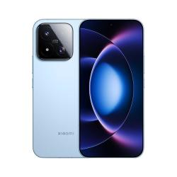 小米 17 Max 12+256GB  5G手机