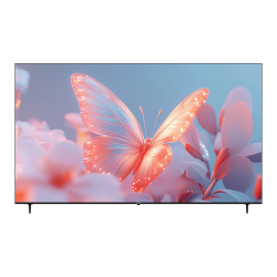 康佳 65F11 65英寸 2GB 32GB 4K超清智能液晶电视