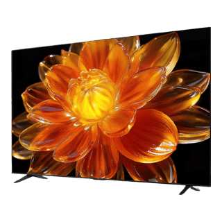 TCL 75GA67L 4K超高清护眼液晶电视