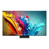  LG/乐金 4K超清 电视