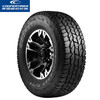 固铂 AT3 全地形越野轮胎 285/65R17 121/118S LT