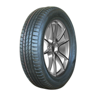  BRIDGESTONE/普利司通 舒适静音 轮胎
