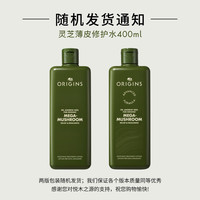 促销活动：618抄作业！个护爆款直降史低，直接闭眼冲！