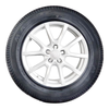  MAXXIS/玛吉斯 经济耐磨 汽车轮胎