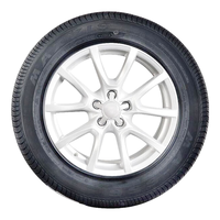  MAXXIS/玛吉斯 经济耐磨 汽车轮胎