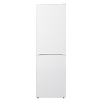 康佳 AR-203PG2 变频一级能效 185L 两门冰箱