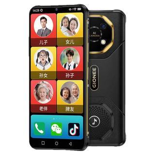 金立 G30(GX1) 5000mAh大电池 智能手机
