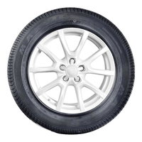 玛吉斯 MA656 经济耐磨 205/55R16 91V 汽车轮胎