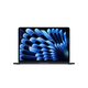 国家补贴：Apple MacBook Air M5 芯片 13英寸笔记本电脑 （M5、16G、512G）