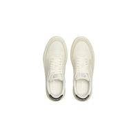 COLE HAAN/歌涵 时尚 男士休闲鞋