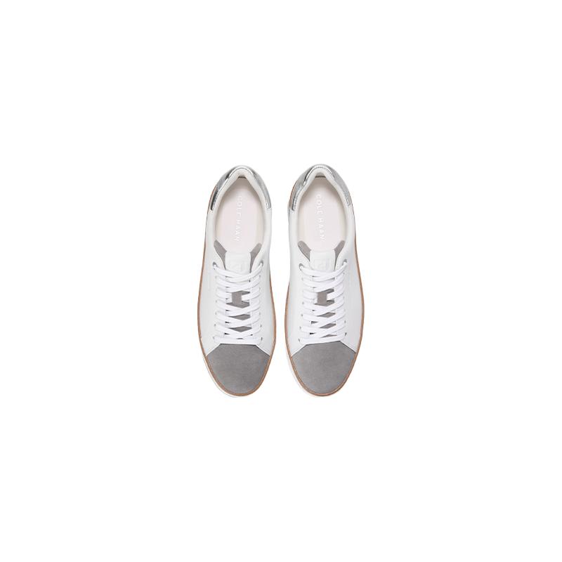 Cole Haan 歌涵 W33828 轻盈休闲运动鞋