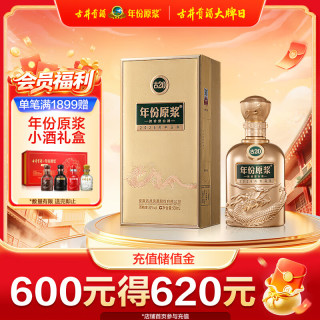 6a0e933e841e54644.jpg_d320.jpg