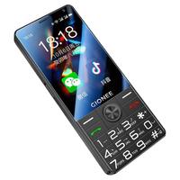 GIONEE/金立 V60(L28) 触屏手写 老年人手机