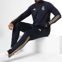  adidas/阿迪达斯 男士运动套装