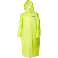  DECATHLON/迪卡侬 便携可折叠 雨衣