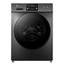 小天鹅 TG100V098PRO