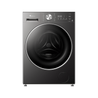 小天鹅 水魔方系列 TG10V628AIR 滚筒洗衣机 10kg