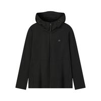  FILA/斐乐 轻薄 男士外套
