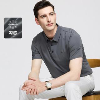 杉杉 男士POLO衫