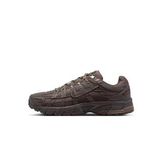 88VIP：NIKE P-6000 男款运动鞋 IQ6590-200