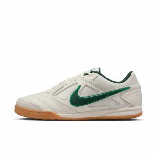 88VIP：NIKE GATO 男子薄底鞋 HQ6019-103