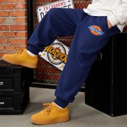 Dickies 儿童运动裤