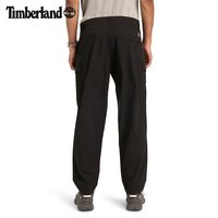 Timberland A41CF 男士户外快干工装长裤子