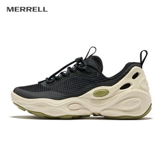 移动端：MERRELL HYDRONEXT 男女款露营鞋