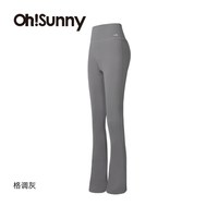 欧夏 女款 打底裤