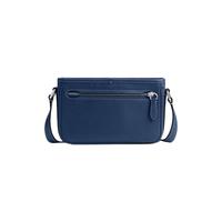  COACH/蔻驰 女士单肩斜挎包