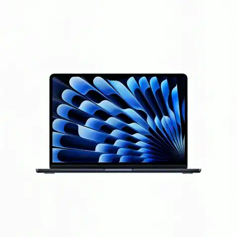 今日必买：Apple 13 英寸 MacBook Air M5 芯片 笔记本电脑（16GB、512GB）