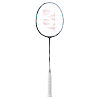 YONEX 全碳素 羽毛球拍 AX88DPRO-4U