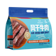 科尔沁 高蛋白 牛肉干 混合口味618g