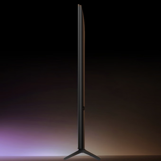 FFALCON 雷鸟 鹤6 Plus 26系列 85R69A Plus 液晶电视 85英寸 伸缩挂架