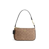 移动端：COACH NOLITA系列 女士单肩包 C3308