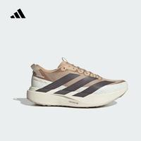 阿迪达斯 ADIZERO EVO SL ATR M 跑步鞋 KK2690 41码