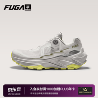 凯乐石 FUGA EX3 女款越野跑鞋 10211116728887