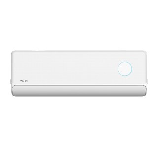 华凌 神机二代系列 KFR-35GW/N8HE1Ⅱ新一级能效 壁挂式空调 大1.5匹