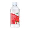 依能 柠檬蜜桃味果味水 350ml*12瓶