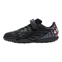  KELME/卡尔美 防滑 儿童足球鞋