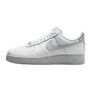 NIKE 男士板鞋