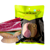 诺邓火腿 三年陈酿云腿 净肉400g 腊肉腊肠
