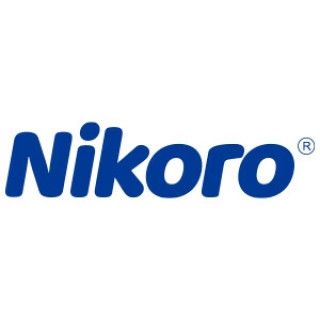 Nikoro/妮可露