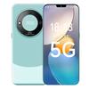 DIM/迪美 P70mini 5G全网通 蓝色 8GB+256GB 智能手机
