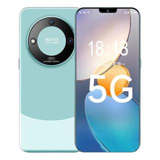  DIM/迪美 P70mini 5G全网通 智能手机