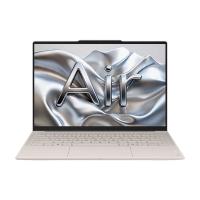 联想 YOGA Air 14 Ultra Aura轻薄笔记本电脑 酷睿3代UltraX7 358H 32G 1T 2.8k 120Hz触控赠yoga无线耳机